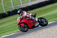 PJ-Motorsport-2019;donington-no-limits-trackday;donington-park-photographs;donington-trackday-photographs;no-limits-trackdays;peter-wileman-photography;trackday-digital-images;trackday-photos